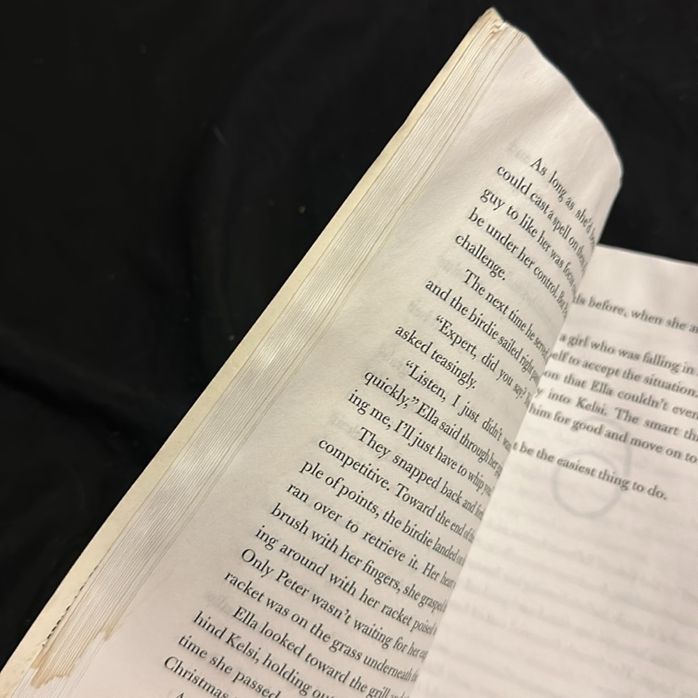 Book - Picture 3 of 3